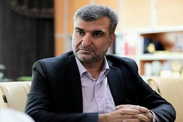 تکمیل زیرساخت‌ها مرز چیلات دهلران تسریع می شود