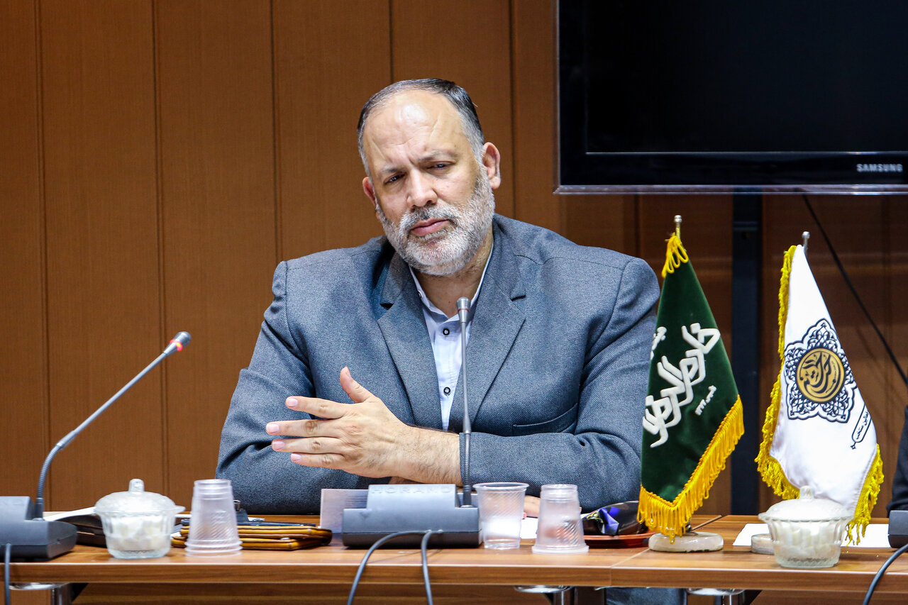 هيئت،مذهبي،هيئات،قم،فرهنگي،ناطقي،فعالان،مسئول،حضور،اركان،بان ...