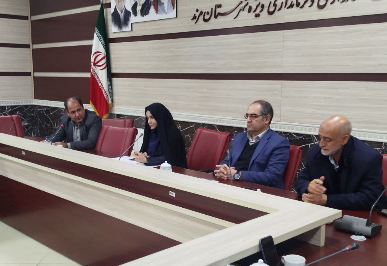 فرهنگ،عمومي،فرهنگي،مرند،شهرستان،مطالعه،توسعه،فرمانداري