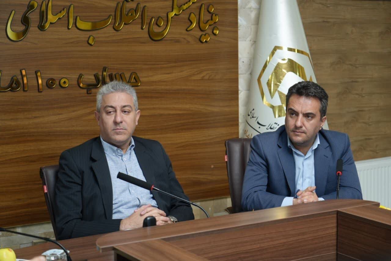 جواني،جمعيت،كارگروه،زمين،طرح،روستاها