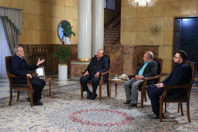 گفتگو،عبدالكريمي،ماشاالله،شنواي