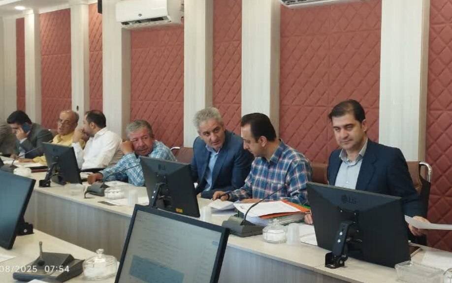 طرح،شهرسازي،كامياران،كردستان،جامع،مسكن،شهروندان