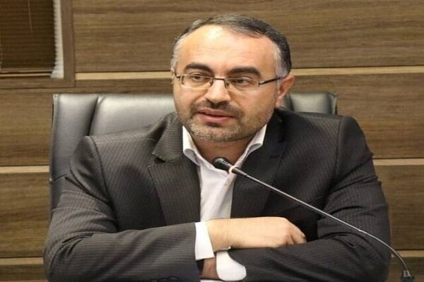 انتخابات،شوراهاي،اسلامي،روستاها،سامانه،استان،مقابلي،غيرحضوري ...