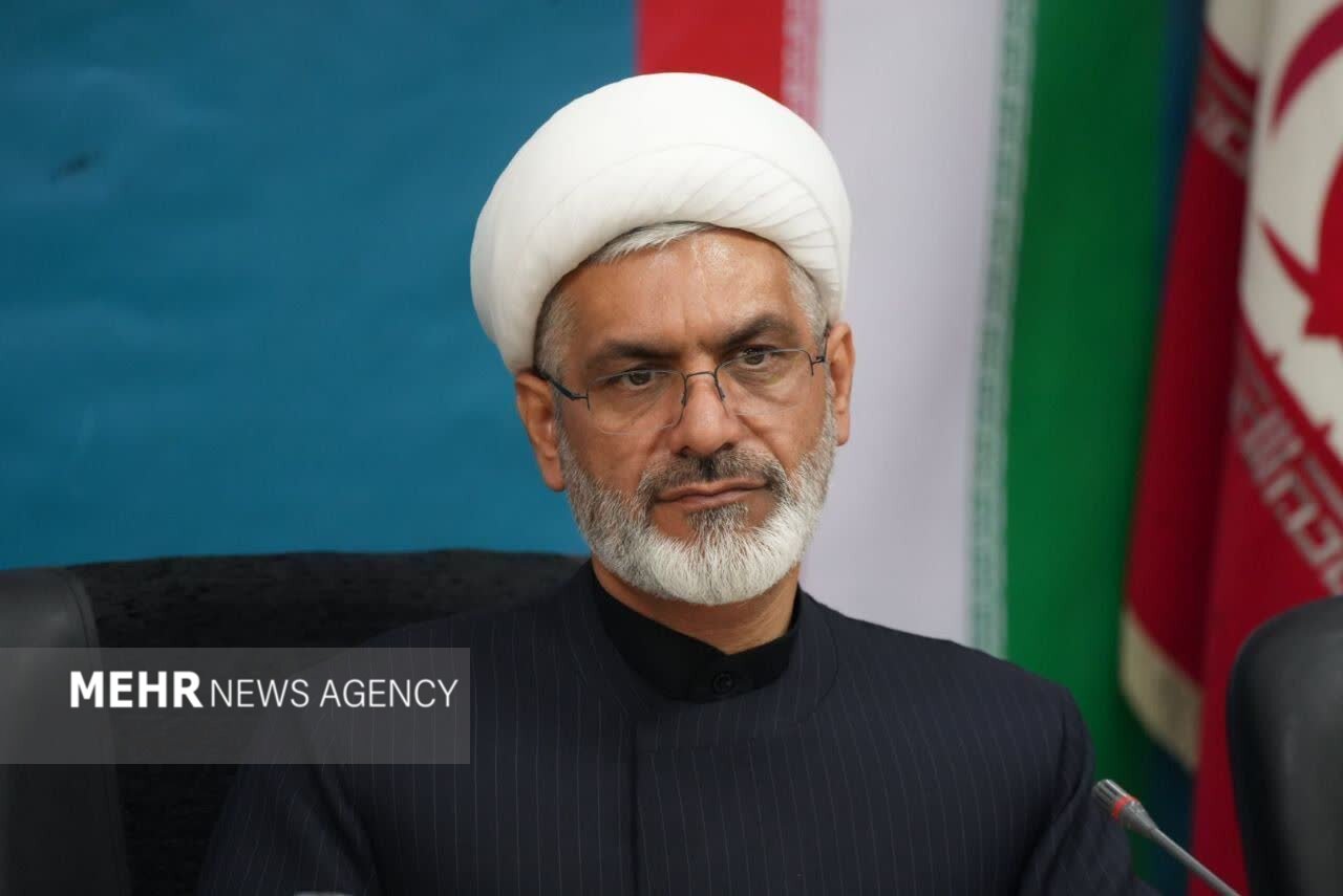 تومان،گردشگري،بازسازي،تاريخي،منطقه،حمام،فرهنگي،توسعه