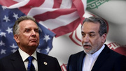 US-Iran talks could pre-empt war based on mutual dignity