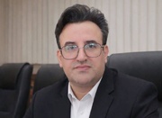 هشدار پدافند غیرعامل کردستان درباره ترفند جدید کلاهبرداران سایبری