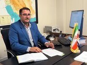 ذوقی: نرخ بیکاری آذربایجان شرقی همچنان کمتر از میانگین کشور است