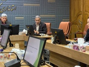 رسولی: گزارش‌دهی دستگاه‌ها شرط برنامه‌ریزی دقیق برای سالمندان است