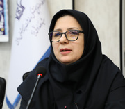 فرید: حمایت از نیروهای توانمند کلید تحول در مدیریت سلامت کشور است