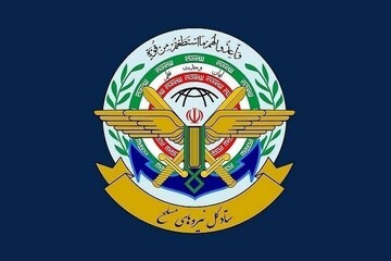 القوات المسلحة الإيرانية تنفي تنفيذ أي عملية ضدّ عُمان