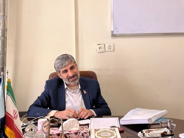 مشاوره اجباری پیش از ازدواج راهی برای کاهش پرونده‌های طلاق