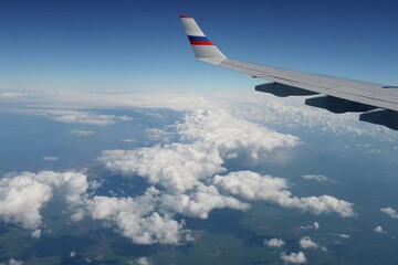 Cenevre müzakereleri: Rus heyetini taşıyan uçak İsviçre’ye ulaştı