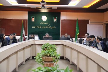 تشدید نظارت بر عرضه کودهای کشاورزی در استان سمنان