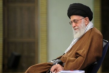 ۳۸ نفر از محکومان آذربایجان‌غربی مشمول عفو رهبر معظم انقلاب شدند