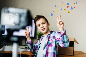 از لایک تا اضطراب؛ بحران مقایسه نوجوانان در اینستاگرام