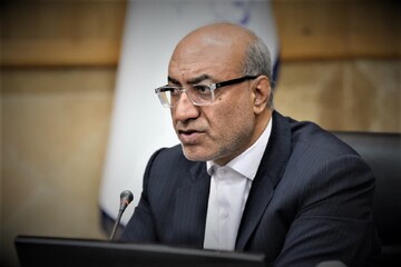 استاندار کرمانشاه: حمایت هدفمند از تولید، اولویت مدیریت کرمانشاه است
