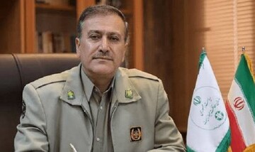 همدان؛ استانی پیشرو در تنوع زیستی با بیش از ۳ هزار گونه جانوری