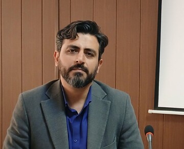 تحولات تجارت جهانی و نقش تاریخی راه‌های زمینی در اقتصاد جهان