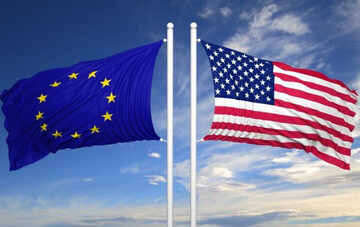 ۵ درصد بودجه دفاعی تا ۲۰۳۵؛ آیا اروپا از سایه واشنگتن خارج می‌شود؟