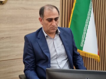 مشیرپناهی: شورای نظارت مدارس غیردولتی موتور ارتقای کیفیت آموزش است