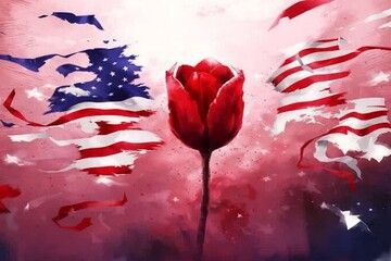 Iran holds 40th-day memorial ceremony for victims of riots