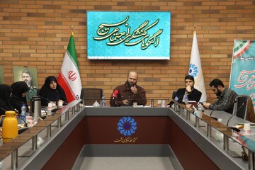 نورسته: کنشگری اجتماعی ضرورت امروز عرصه عفاف و حجاب است