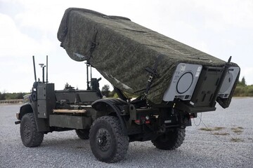 توافق آمریکاو فیلیپین درباره استقرار سامانه‌های موشکی پیشرفته در مانیل