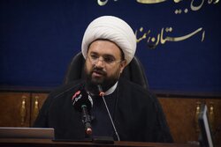 اجرای مطالبه رهبری در استان سمنان؛ پویش «زندگی با آیه‌ها» اجرا می‌شود