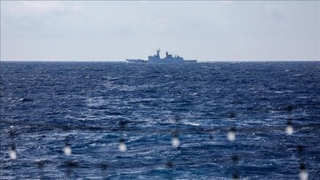 11 killed in 3 US strikes on vessels in Pacific, Caribbean