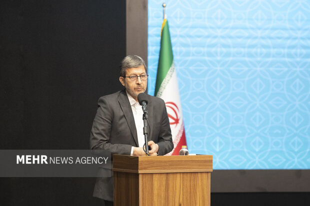 سفر رئیس قوه قضائیه به اصفهان