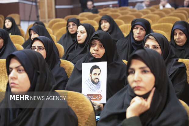 سفر رئیس قوه قضائیه به اصفهان