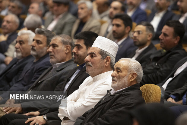 سفر رئیس قوه قضائیه به اصفهان