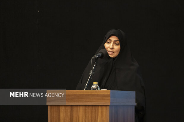 سفر رئیس قوه قضائیه به اصفهان