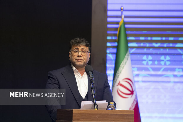 سفر رئیس قوه قضائیه به اصفهان