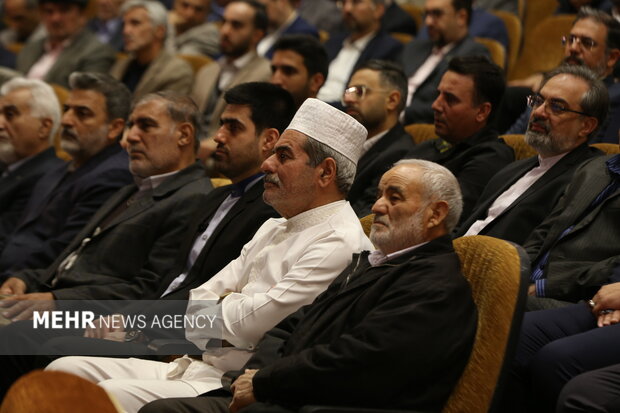 سفر رئیس قوه قضائیه به اصفهان