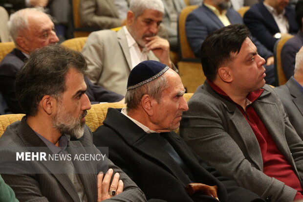 سفر رئیس قوه قضائیه به اصفهان