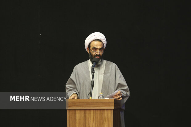 سفر رئیس قوه قضائیه به اصفهان