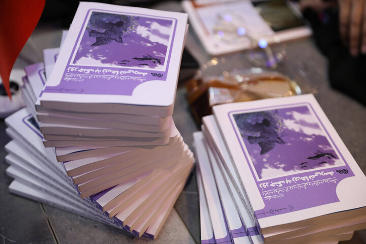 نوشتن درباره جنگ همچنان آشفته است