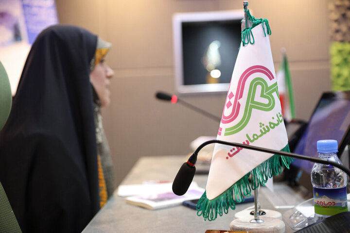 نوشتن درباره جنگ همچنان آشفته است