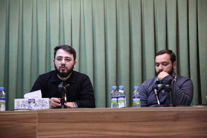 هوش مصنوعی مقصر اصلی نیست؛ ذهن ما شریک خبرهای جعلی است