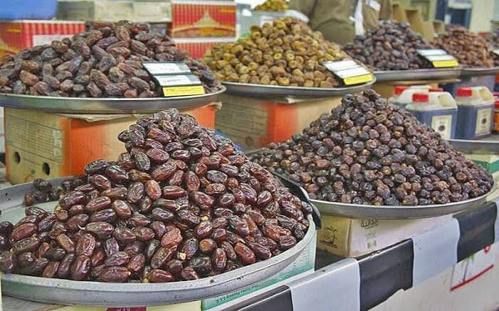 آمادگی بازار کردستان برای رمضان و نوروز؛ ذخیره کالا و تشدید نظارتها