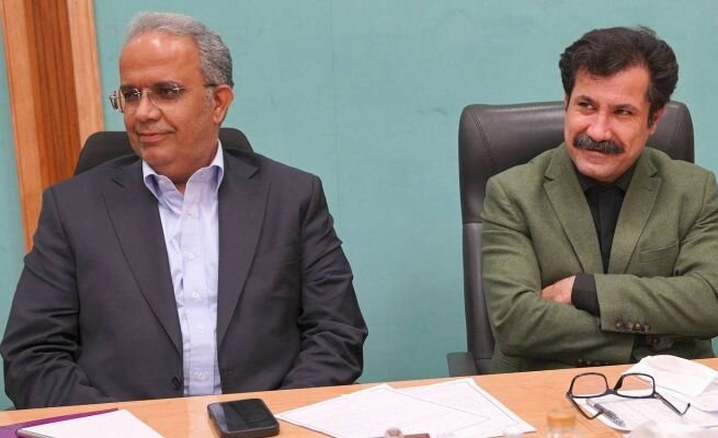 بیشترین سهم اعتبارات محرومیت زدایی برای استان سیستان و بلوچستان