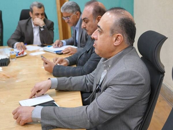 بیشترین سهم اعتبارات محرومیت زدایی برای استان سیستان و بلوچستان