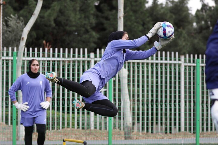 فهرست پر ابهام تیم ملی فوتبال و حاشیههای خودخواسته سرمربی