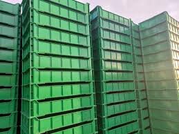 از مددجویی تا کارآفرینی؛ اصغر روحی در عنبران اشتغال پایدار خلق کرد