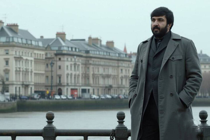 روایت یک شهید نخبه ترابری؛ پیگیر پخش مستند از تلویزیون هستیم