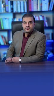 رویافروشی رسانهای و بمباران روانی مخاطب در روایتهای ایران اینترنشنال