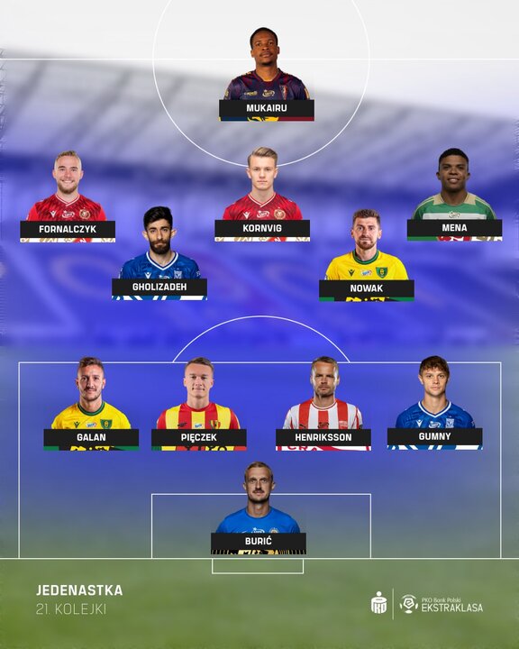 5908356.jpg?ts=1771331653405