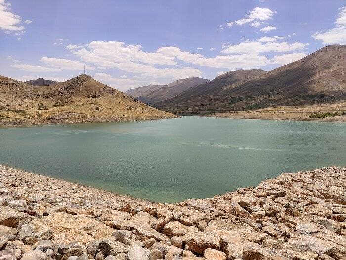 داستان ۲۱ ساله به پایان رسید؛ قصه تازه کمندان آغاز شد!