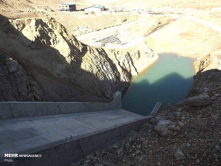 داستان ۲۱ ساله به پایان رسید؛ قصه تازه کمندان آغاز شد!